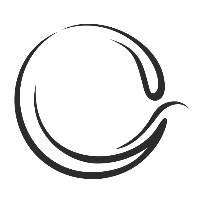 BENXU_Icon